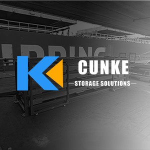 I vantaggi dello scaffale in lamiera srotolabile nella trasformazione del magazzinaggio industriale