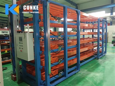 Scolafogli Orizzontale Elettrico